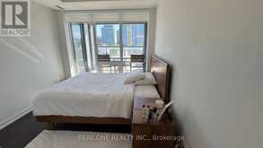 201E - 8868 YONGE STREET | Richmond Hill Ontario | Slide Image Seventeen