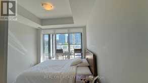 201E - 8868 YONGE STREET | Richmond Hill Ontario | Slide Image Eighteen