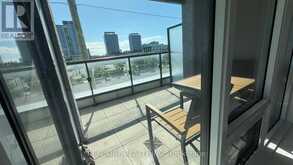 201E - 8868 YONGE STREET | Richmond Hill Ontario | Slide Image Nineteen