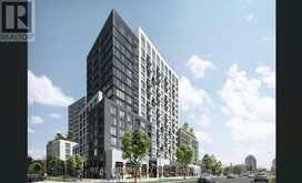 201E - 8868 YONGE STREET | Richmond Hill Ontario | Slide Image One