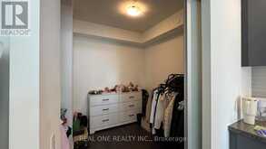 201E - 8868 YONGE STREET | Richmond Hill Ontario | Slide Image Twenty-one