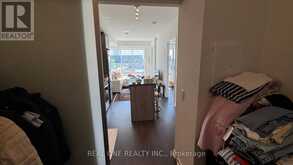 201E - 8868 YONGE STREET | Richmond Hill Ontario | Slide Image Twenty-two