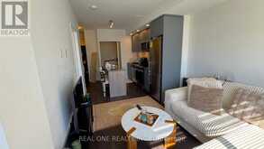 201E - 8868 YONGE STREET | Richmond Hill Ontario | Slide Image Twenty-four