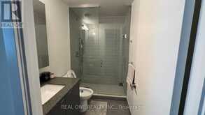 201E - 8868 YONGE STREET | Richmond Hill Ontario | Slide Image Twenty-five