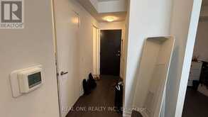 201E - 8868 YONGE STREET | Richmond Hill Ontario | Slide Image Twenty-six