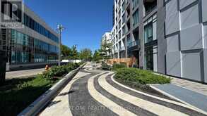 201E - 8868 YONGE STREET | Richmond Hill Ontario | Slide Image Twenty-seven