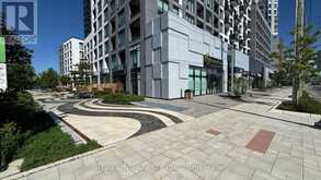 201E - 8868 YONGE STREET | Richmond Hill Ontario | Slide Image Twenty-eight