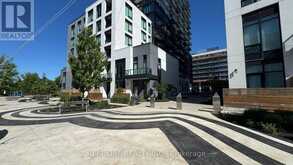 201E - 8868 YONGE STREET | Richmond Hill Ontario | Slide Image Twenty-nine