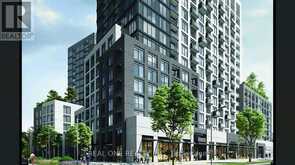201E - 8868 YONGE STREET | Richmond Hill Ontario | Slide Image Two