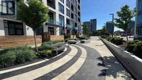 201E - 8868 YONGE STREET | Richmond Hill Ontario | Slide Image Thirty