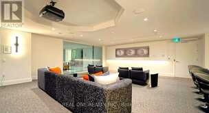 201E - 8868 YONGE STREET | Richmond Hill Ontario | Slide Image Thirty-one