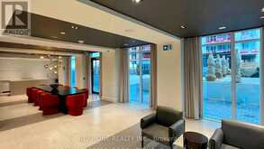 201E - 8868 YONGE STREET | Richmond Hill Ontario | Slide Image Thirty-two