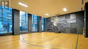 201E - 8868 YONGE STREET | Richmond Hill Ontario | Slide Image Thirty-three