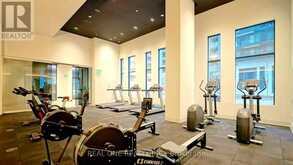 201E - 8868 YONGE STREET | Richmond Hill Ontario | Slide Image Thirty-four
