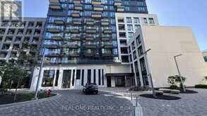 201E - 8868 YONGE STREET | Richmond Hill Ontario | Slide Image Three