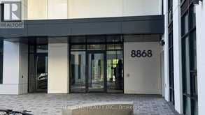 201E - 8868 YONGE STREET | Richmond Hill Ontario | Slide Image Four