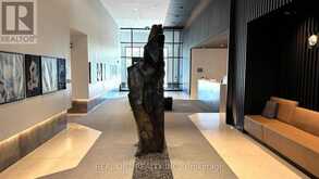 201E - 8868 YONGE STREET | Richmond Hill Ontario | Slide Image Five