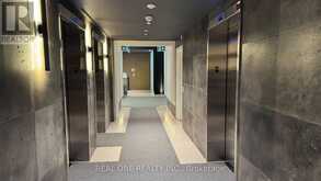 201E - 8868 YONGE STREET | Richmond Hill Ontario | Slide Image Six