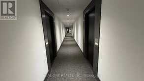 201E - 8868 YONGE STREET | Richmond Hill Ontario | Slide Image Seven