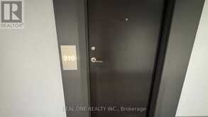201E - 8868 YONGE STREET | Richmond Hill Ontario | Slide Image Eight