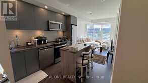 201E - 8868 YONGE STREET | Richmond Hill Ontario | Slide Image Nine