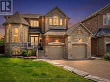 655 KOZEL COURT | Mississauga Ontario | Slide Image One