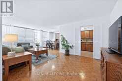 804 - 151 LA ROSE AVENUE | Toronto Ontario | Slide Image Five