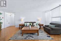 804 - 151 LA ROSE AVENUE | Toronto Ontario | Slide Image Eight