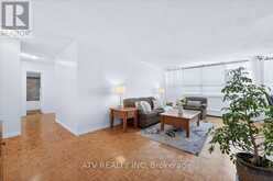 804 - 151 LA ROSE AVENUE | Toronto Ontario | Slide Image Nine