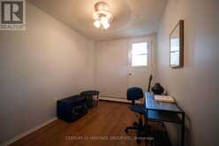 231 - 350 QUIGLEY ROAD | Hamilton Ontario | Slide Image Thirty
