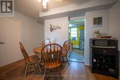 231 - 350 QUIGLEY ROAD | Hamilton Ontario | Slide Image Twelve