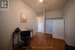 231 - 350 QUIGLEY ROAD | Hamilton Ontario | Slide Image Thirty-one