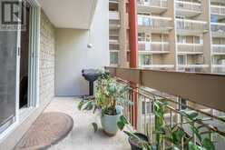 231 - 350 QUIGLEY ROAD | Hamilton Ontario | Slide Image Thirty-six