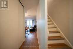 231 - 350 QUIGLEY ROAD | Hamilton Ontario | Slide Image Six