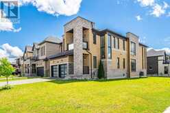1104 EDINBURGH DRIVE | Woodstock Ontario | Slide Image Ten