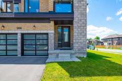 1104 EDINBURGH DRIVE | Woodstock Ontario | Slide Image Eleven