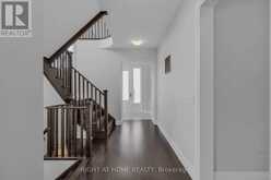 1104 EDINBURGH DRIVE | Woodstock Ontario | Slide Image Fifteen