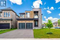 1104 EDINBURGH DRIVE | Woodstock Ontario | Slide Image One