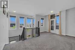 1104 EDINBURGH DRIVE | Woodstock Ontario | Slide Image Twenty-eight