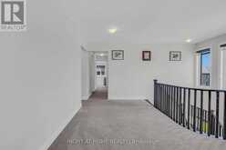 1104 EDINBURGH DRIVE | Woodstock Ontario | Slide Image Twenty-nine