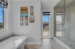 1104 EDINBURGH DRIVE | Woodstock Ontario | Slide Image Thirty-four