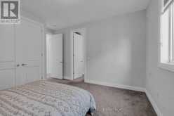 1104 EDINBURGH DRIVE | Woodstock Ontario | Slide Image Thirty-eight