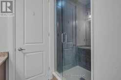 1104 EDINBURGH DRIVE | Woodstock Ontario | Slide Image Forty