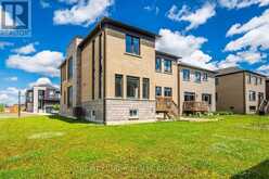 1104 EDINBURGH DRIVE | Woodstock Ontario | Slide Image Forty-seven