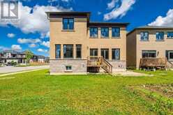 1104 EDINBURGH DRIVE | Woodstock Ontario | Slide Image Forty-eight
