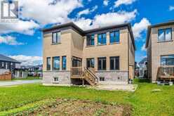 1104 EDINBURGH DRIVE | Woodstock Ontario | Slide Image Forty-nine