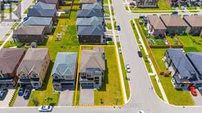 1104 EDINBURGH DRIVE | Woodstock Ontario | Slide Image Six