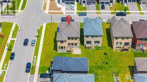 1104 EDINBURGH DRIVE | Woodstock Ontario | Slide Image Seven