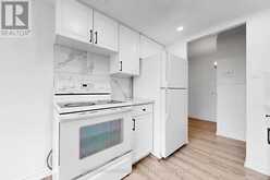 36 - 43 TAUNTON ROAD E | Oshawa Ontario | Slide Image Seventeen