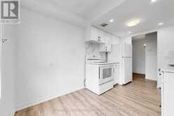 36 - 43 TAUNTON ROAD E | Oshawa Ontario | Slide Image Nineteen
